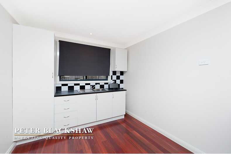 Lot 19/13 Hovea Street O'Connor