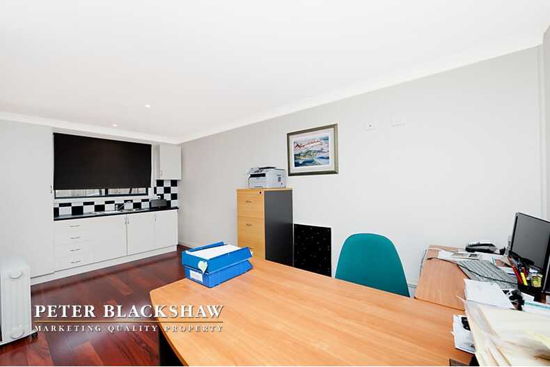 Lot 19/13 Hovea Street O'Connor