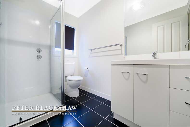 Lot 19/13 Hovea Street O'Connor