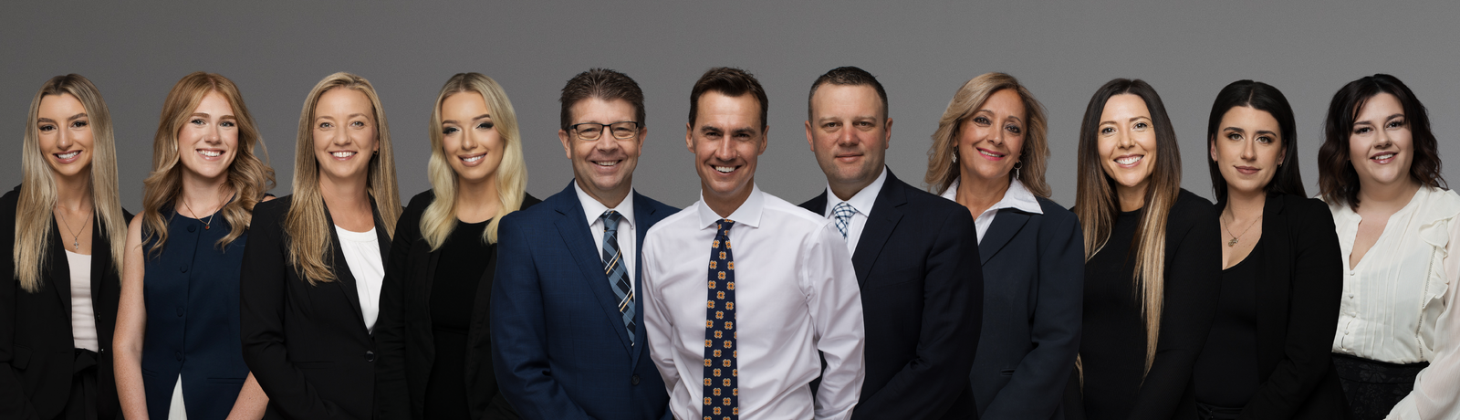 Blackshaw Real Estate Tuggeranong Office