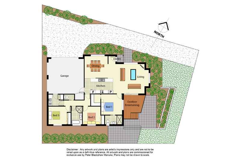 1/144 Theodore Street Lyons 1/144 Theodore Street Lyons