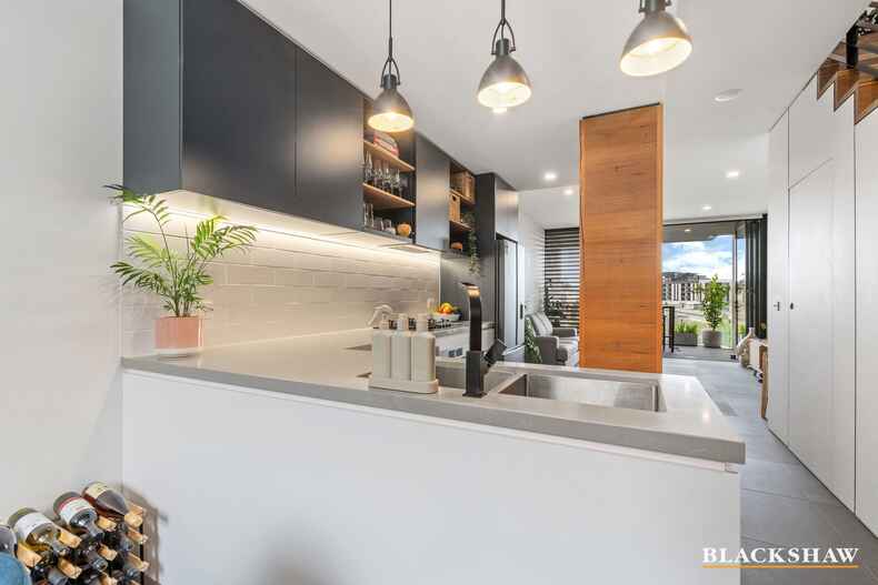 13/3 Felstead Vista Denman Prospect 13/3 Felstead Vista Denman Prospect