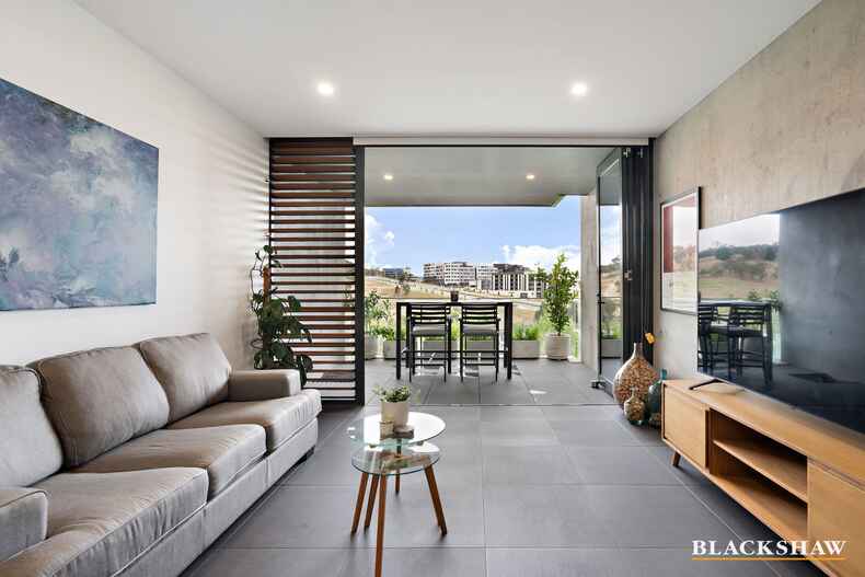 13/3 Felstead Vista Denman Prospect 13/3 Felstead Vista Denman Prospect