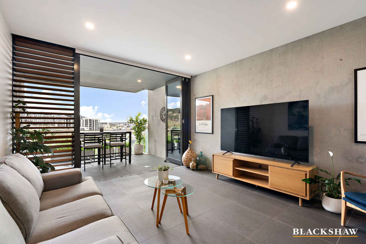 13/3 Felstead Vista Denman Prospect