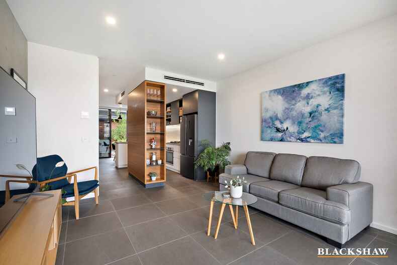 13/3 Felstead Vista Denman Prospect 13/3 Felstead Vista Denman Prospect