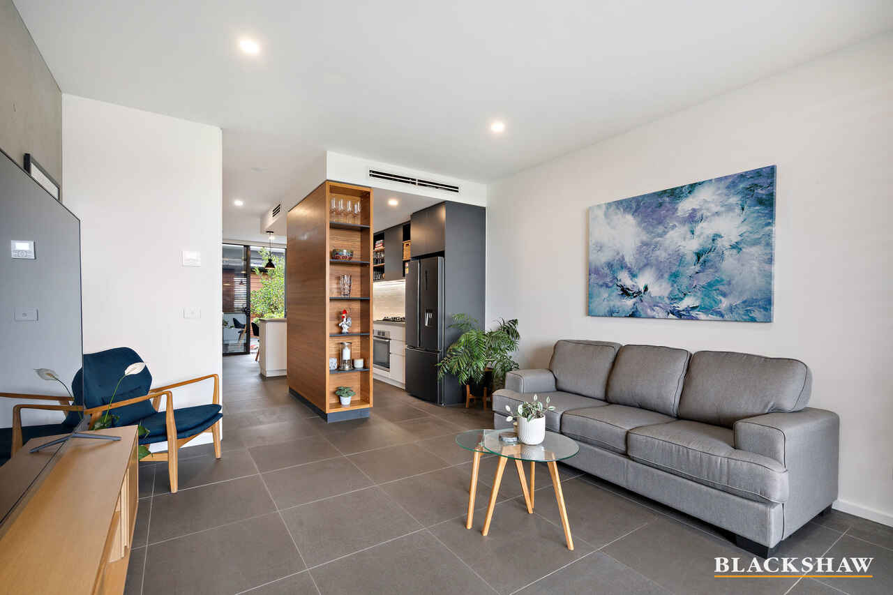 13/3 Felstead Vista Denman Prospect