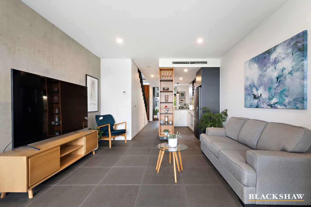 13/3 Felstead Vista Denman Prospect