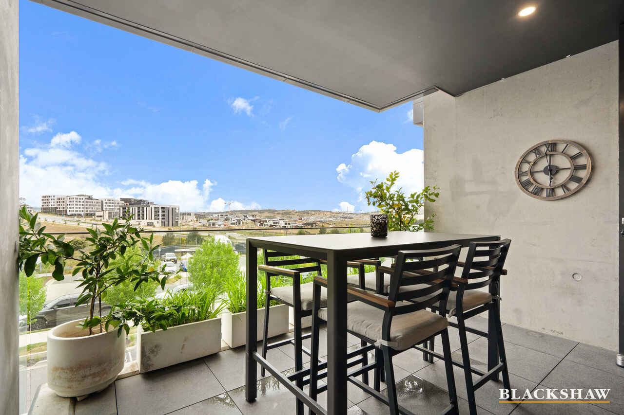 13/3 Felstead Vista Denman Prospect