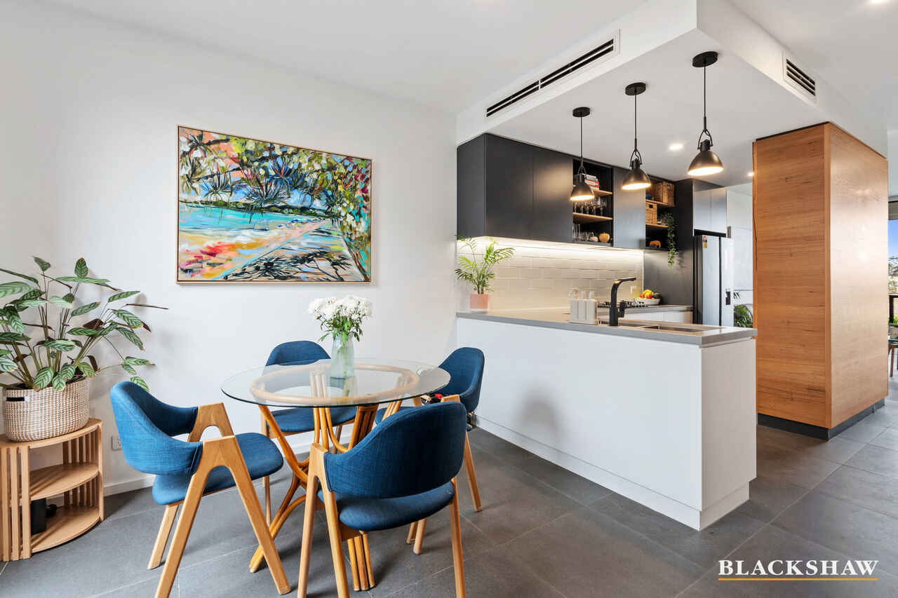 13/3 Felstead Vista Denman Prospect