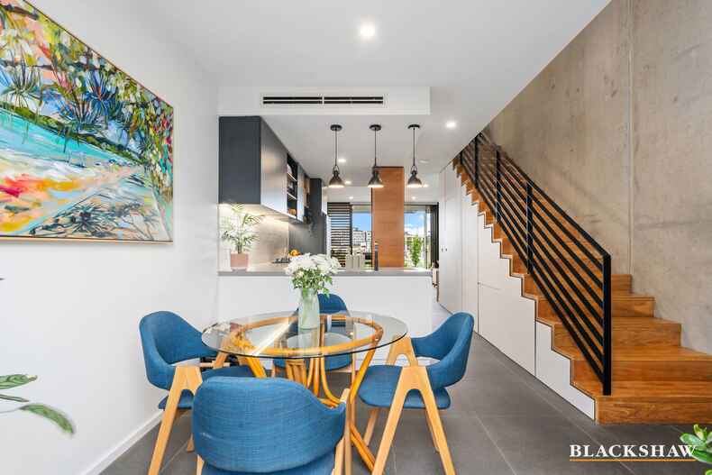 13/3 Felstead Vista Denman Prospect 13/3 Felstead Vista Denman Prospect