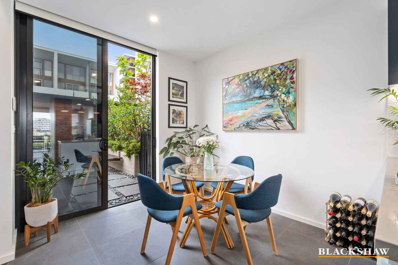 13/3 Felstead Vista Denman Prospect