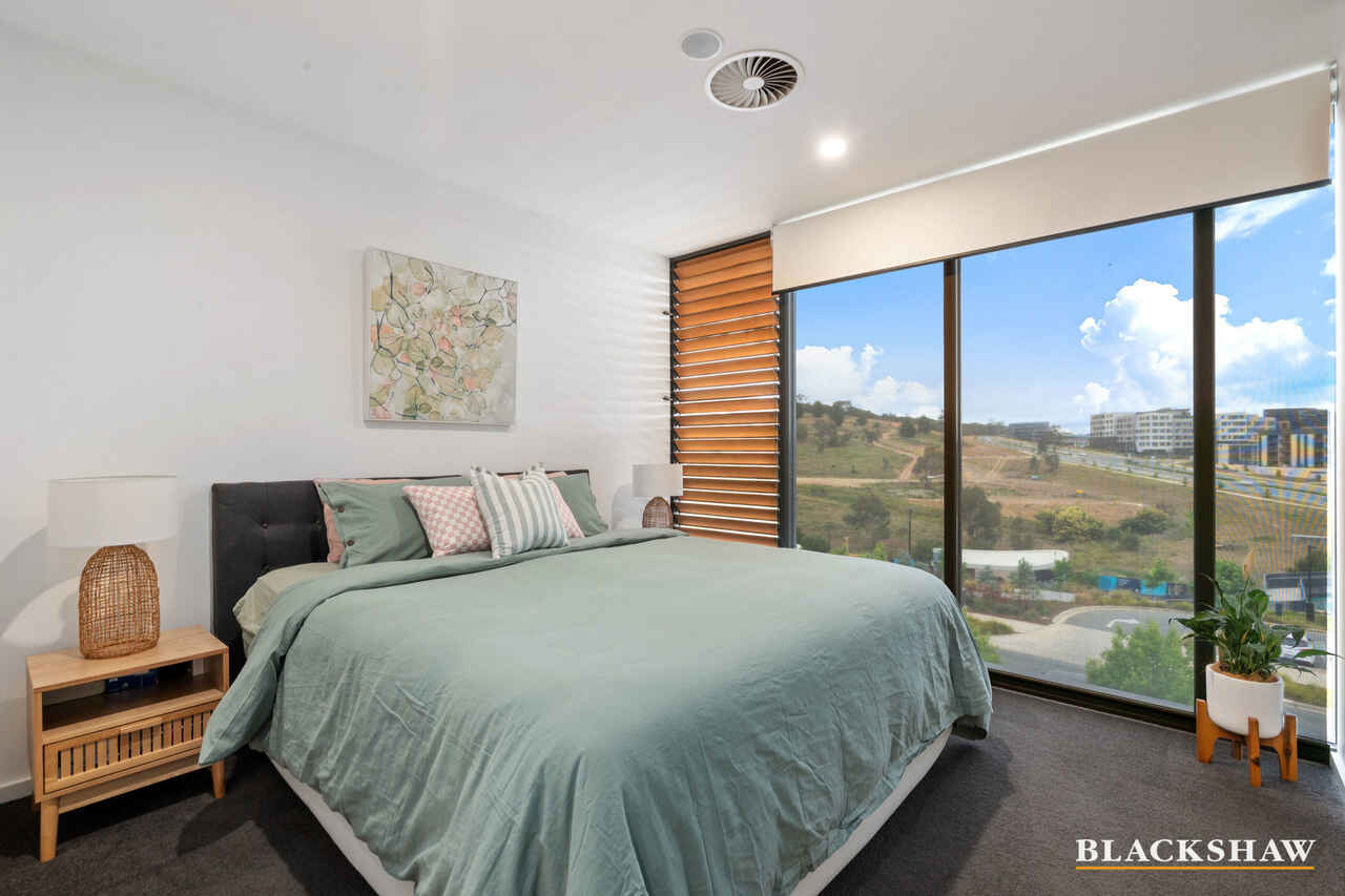 13/3 Felstead Vista Denman Prospect