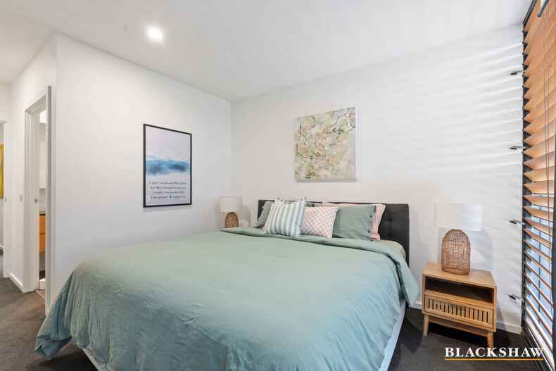 13/3 Felstead Vista Denman Prospect 13/3 Felstead Vista Denman Prospect