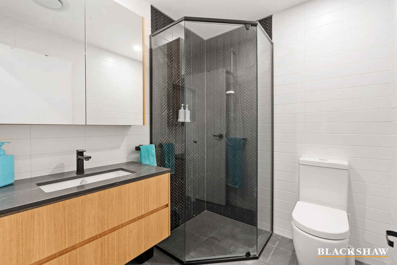 13/3 Felstead Vista Denman Prospect