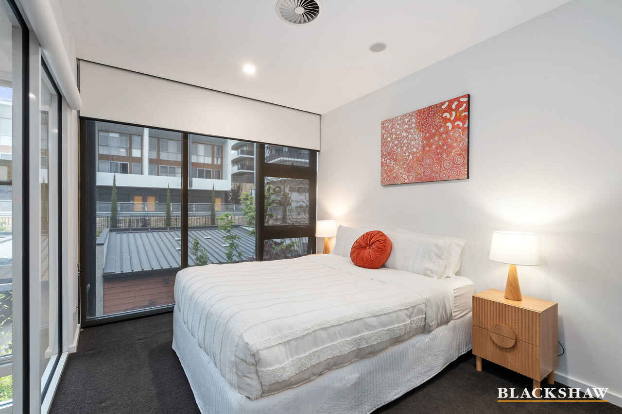 13/3 Felstead Vista Denman Prospect