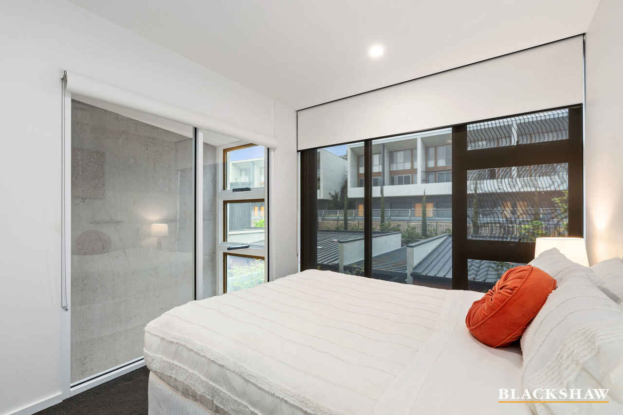 13/3 Felstead Vista Denman Prospect