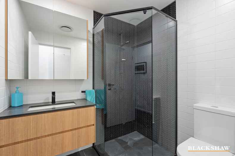 13/3 Felstead Vista Denman Prospect 13/3 Felstead Vista Denman Prospect