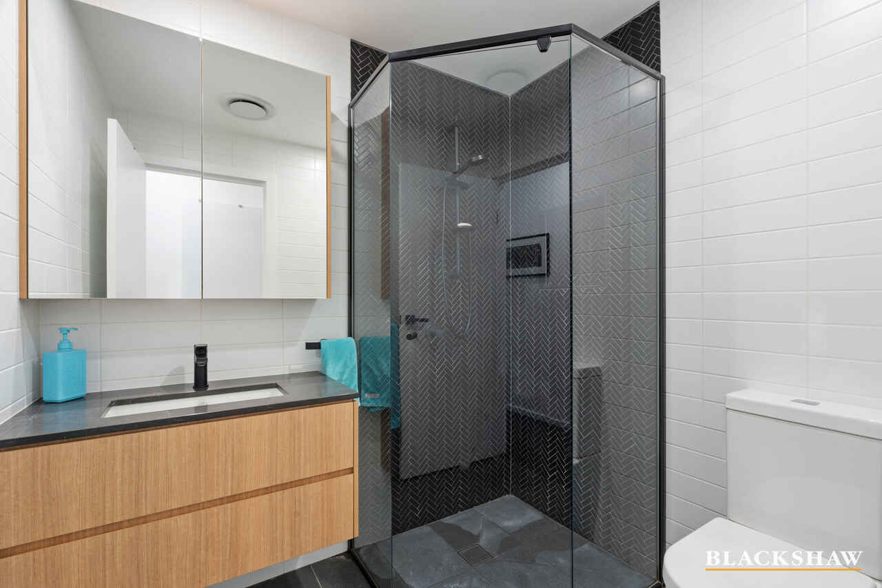 13/3 Felstead Vista Denman Prospect