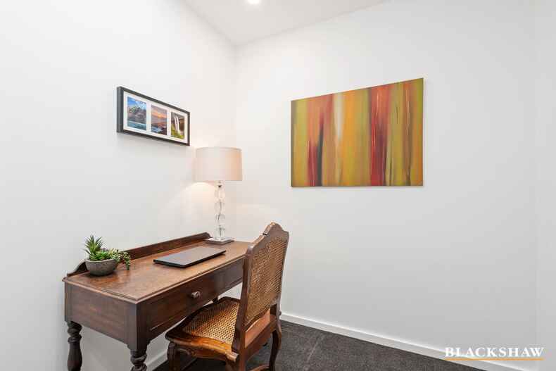 13/3 Felstead Vista Denman Prospect 13/3 Felstead Vista Denman Prospect