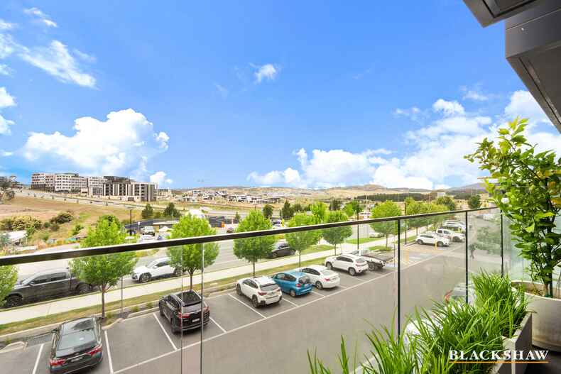 13/3 Felstead Vista Denman Prospect 13/3 Felstead Vista Denman Prospect