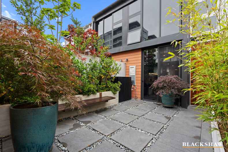 13/3 Felstead Vista Denman Prospect 13/3 Felstead Vista Denman Prospect