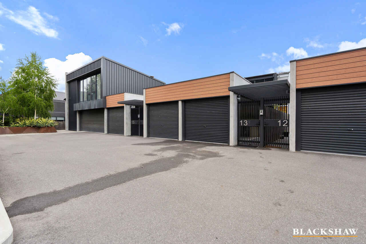 13/3 Felstead Vista Denman Prospect