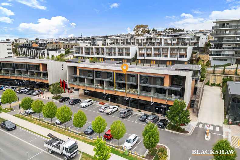 13/3 Felstead Vista Denman Prospect 13/3 Felstead Vista Denman Prospect