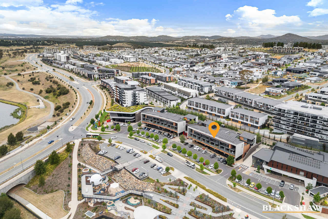 13/3 Felstead Vista Denman Prospect