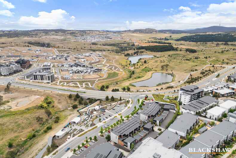 13/3 Felstead Vista Denman Prospect 13/3 Felstead Vista Denman Prospect