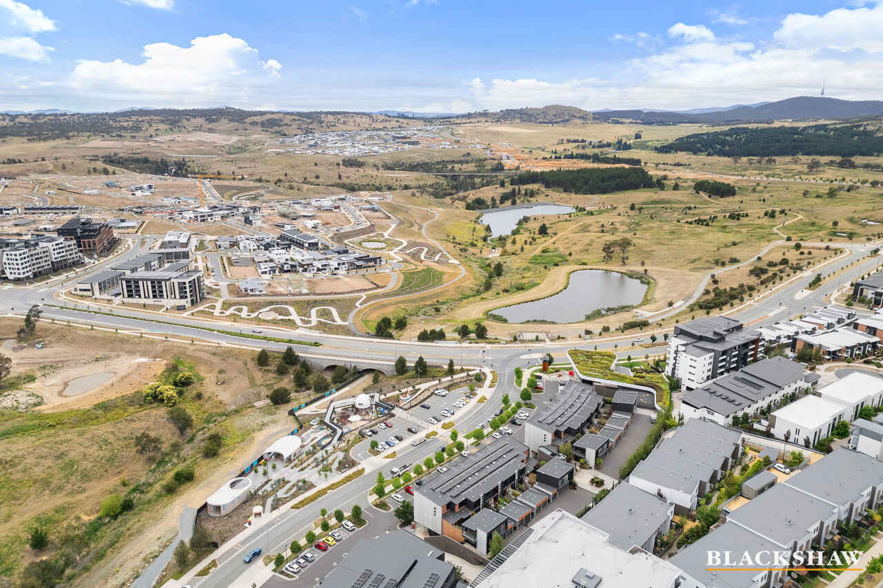 13/3 Felstead Vista Denman Prospect