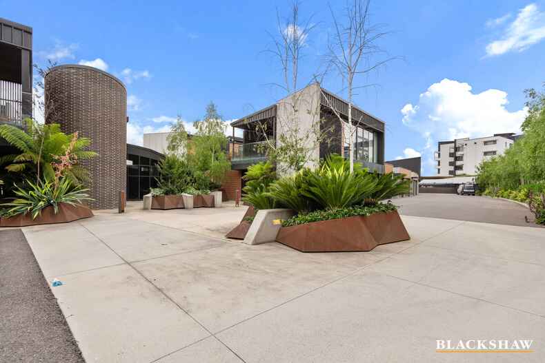 13/3 Felstead Vista Denman Prospect 13/3 Felstead Vista Denman Prospect