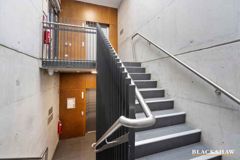 13/3 Felstead Vista Denman Prospect 13/3 Felstead Vista Denman Prospect