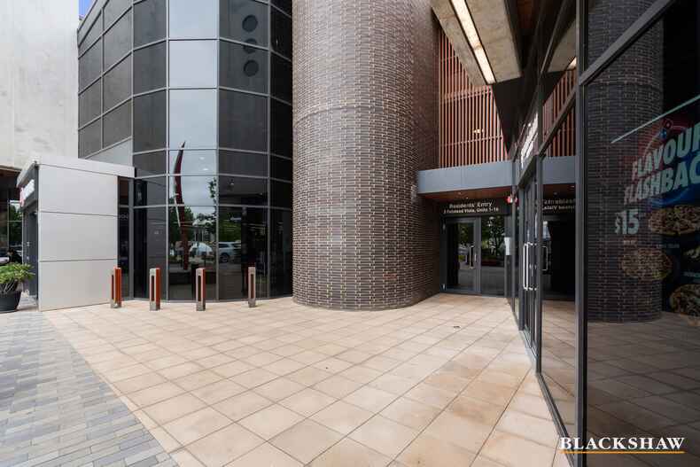 13/3 Felstead Vista Denman Prospect 13/3 Felstead Vista Denman Prospect