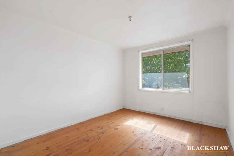 21 Kalgoorlie Crescent Fisher