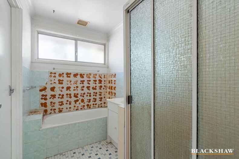 21 Kalgoorlie Crescent Fisher