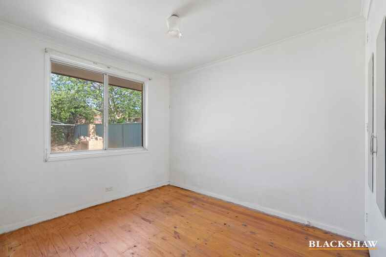 21 Kalgoorlie Crescent Fisher