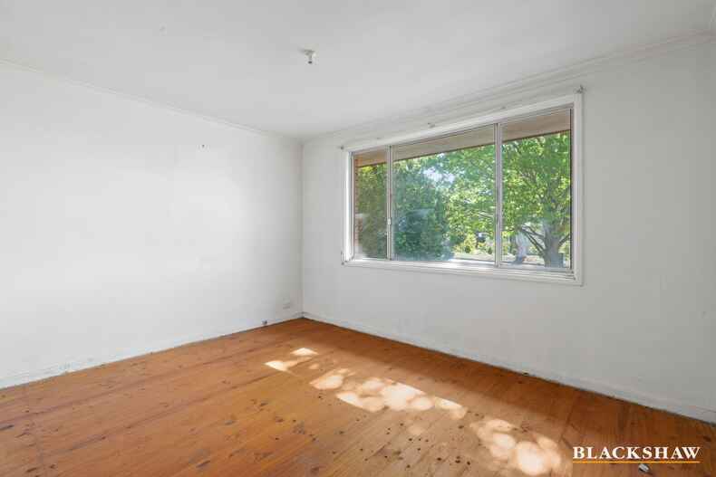 21 Kalgoorlie Crescent Fisher