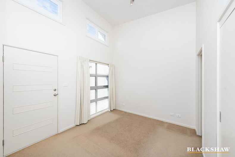 6/20 Power Street Mawson 6/20 Power Street Mawson