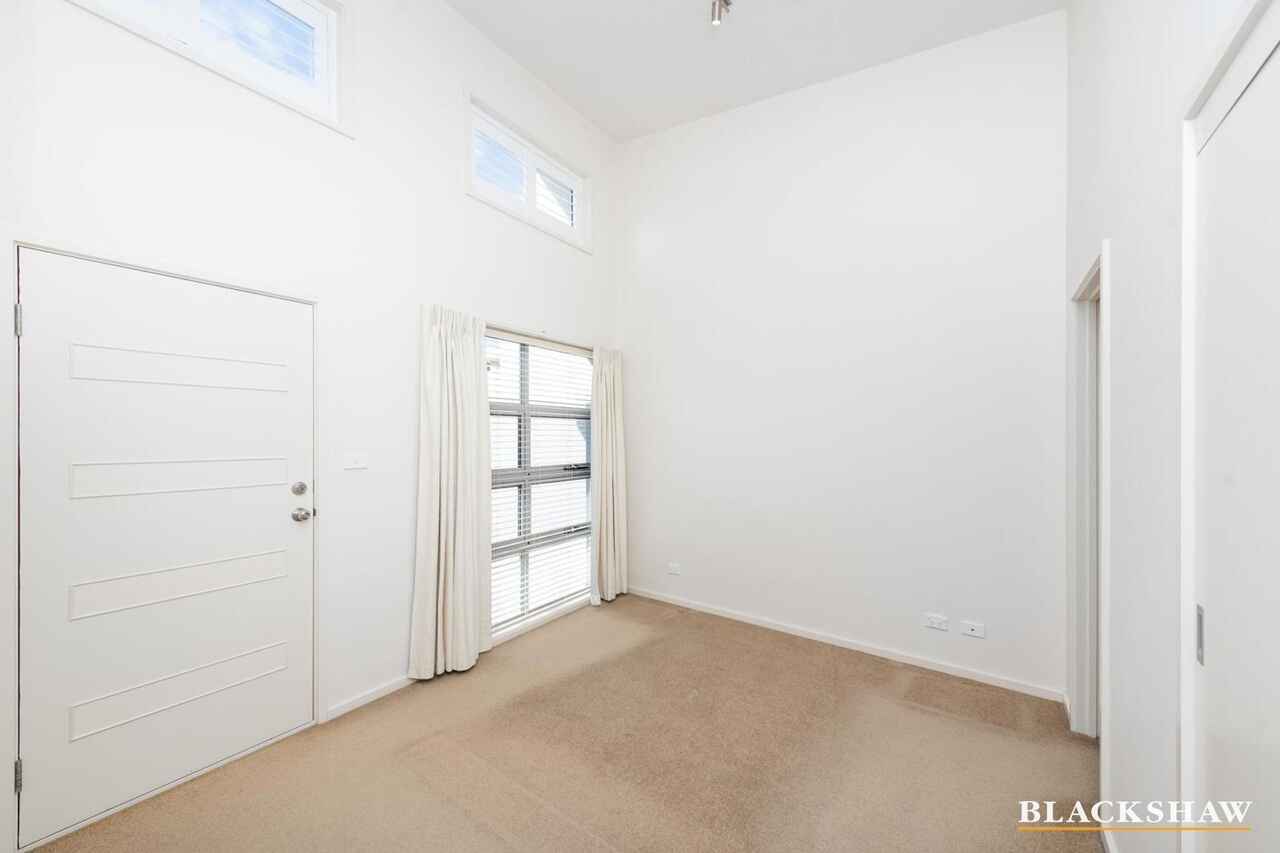 6/20 Power Street Mawson