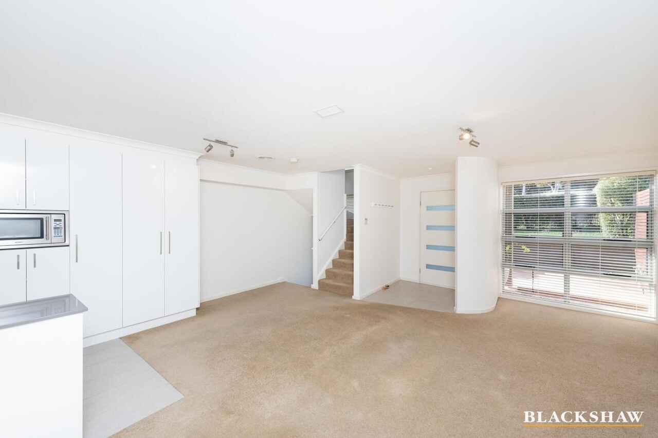 6/20 Power Street Mawson