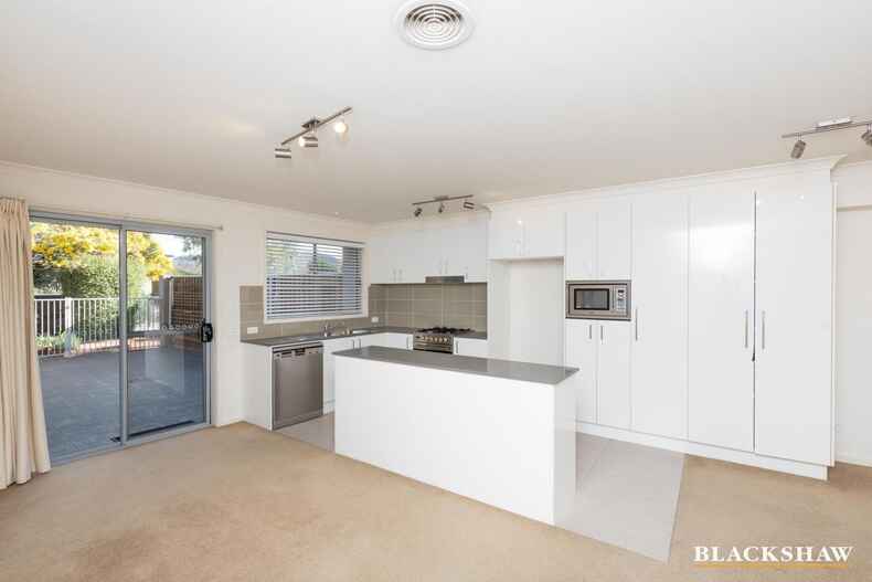 6/20 Power Street Mawson 6/20 Power Street Mawson