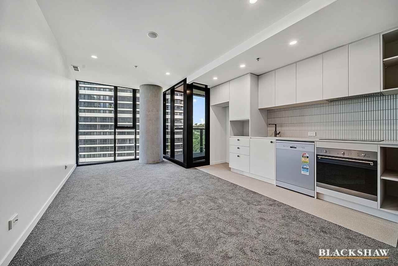 411/2 Grazier Lane Belconnen