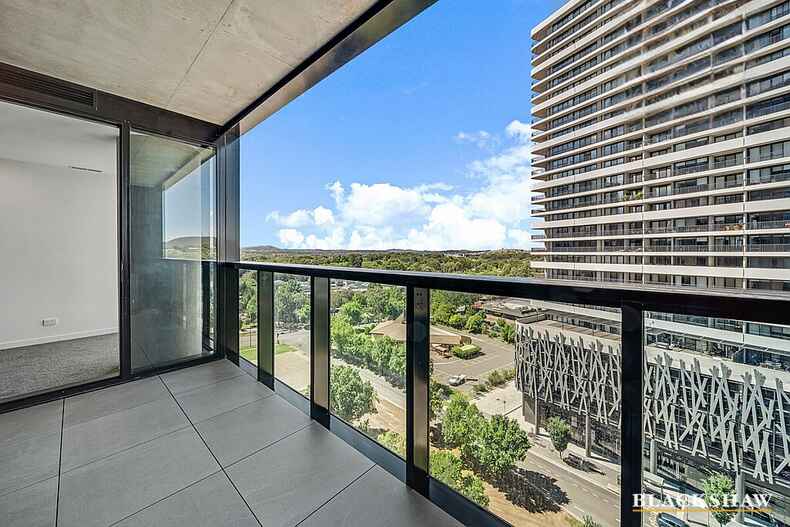 411/2 Grazier Lane  Belconnen