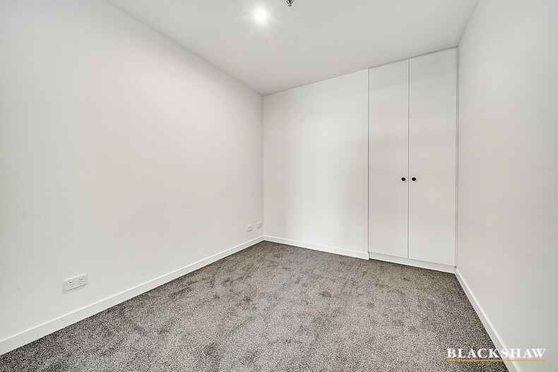 411/2 Grazier Lane  Belconnen