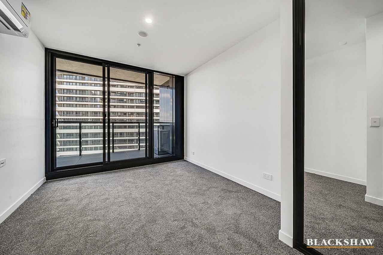 411/2 Grazier Lane Belconnen
