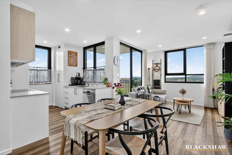 65/14 Hoolihan Street Denman Prospect