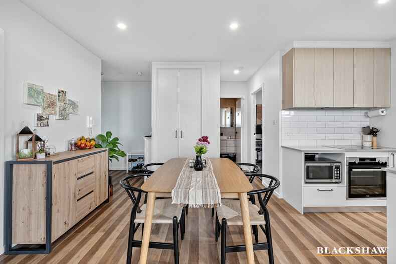 65/14 Hoolihan Street Denman Prospect