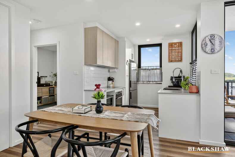 65/14 Hoolihan Street Denman Prospect