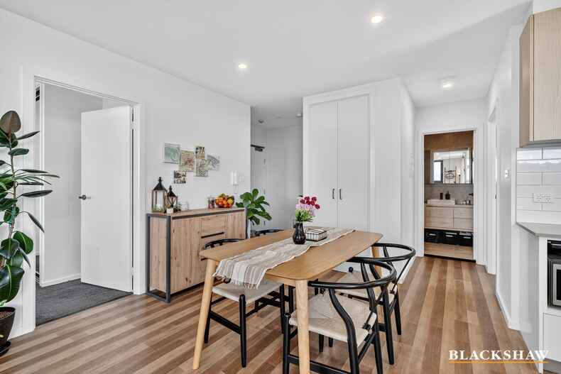 65/14 Hoolihan Street Denman Prospect