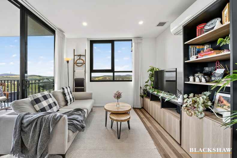 65/14 Hoolihan Street Denman Prospect